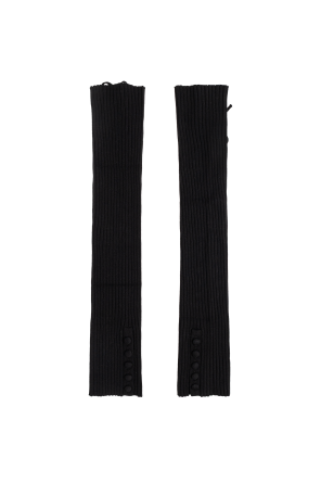 Lisa Yang Langärmel „Neri“