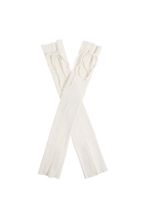 Lisa Yang Long sleeves 'Neri'