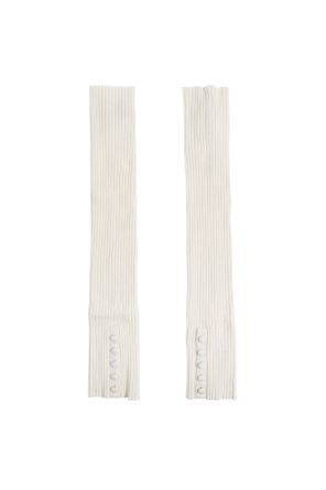 Lisa Yang Long sleeves 'Neri'