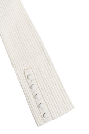 Lisa Yang Long sleeves 'Neri'