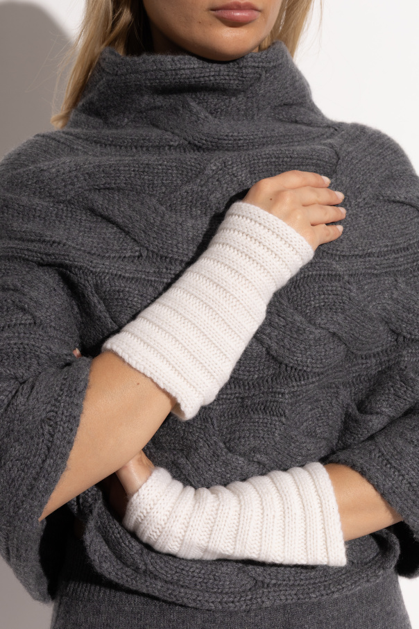 Lisa Yang Handwärmer „Zarie“