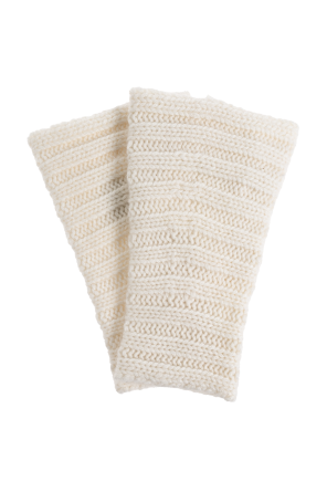 Lisa Yang Handwärmer „Zarie“