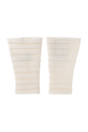 Lisa Yang Handwärmer „Zarie“