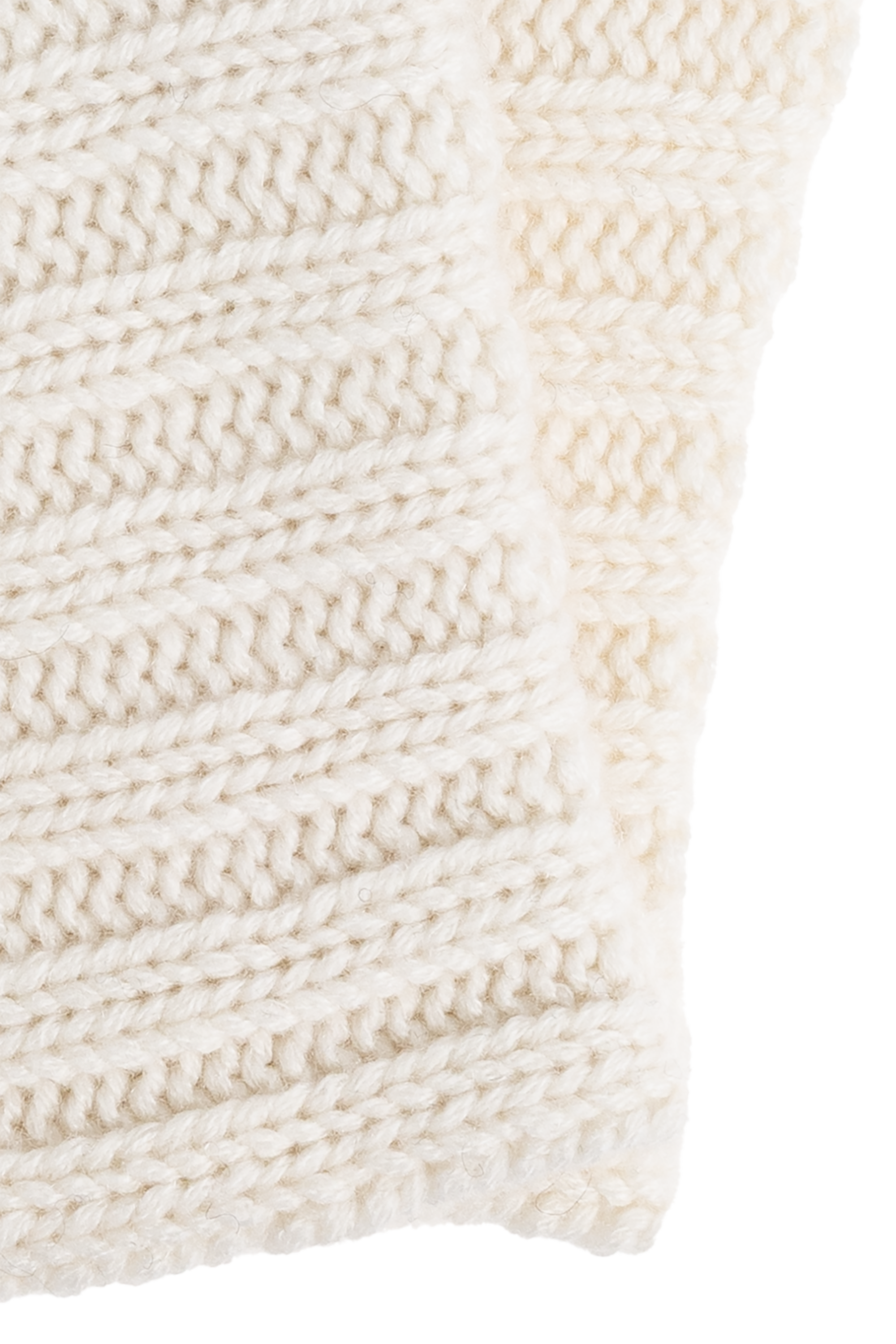 Lisa Yang Handwärmer „Zarie“