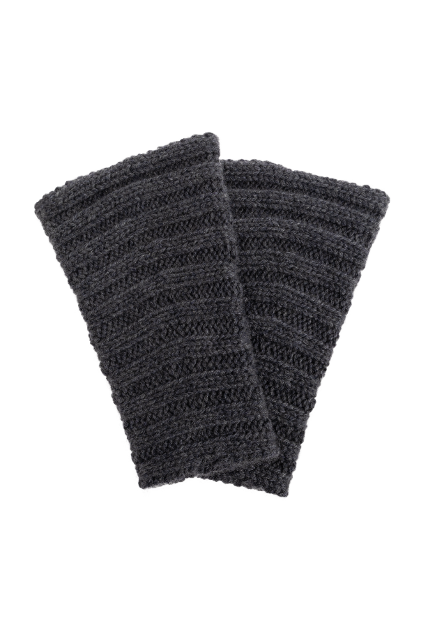 Hand warmers `Zarie` od Lisa Yang