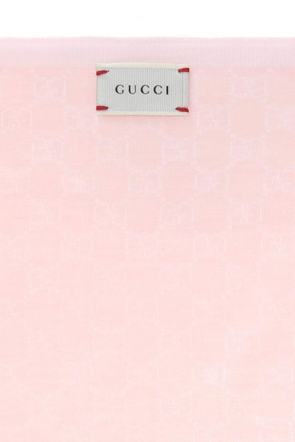 Gucci Kids 'Роскошные новинки 2018-2019 от gucci