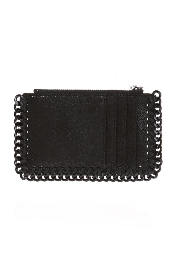 Stella McCartney Card case