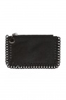 Stella McCartney Card case