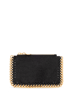 ‘Falabella’ card holder