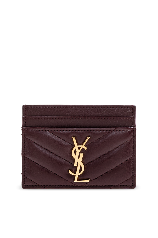 Card case od Saint Laurent