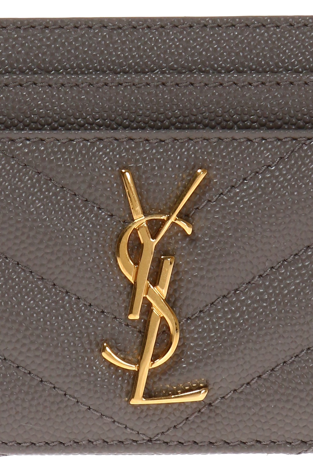 ysl 423291