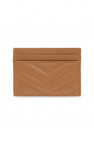 Saint Laurent Card holder