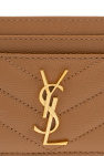 Saint Laurent Card holder