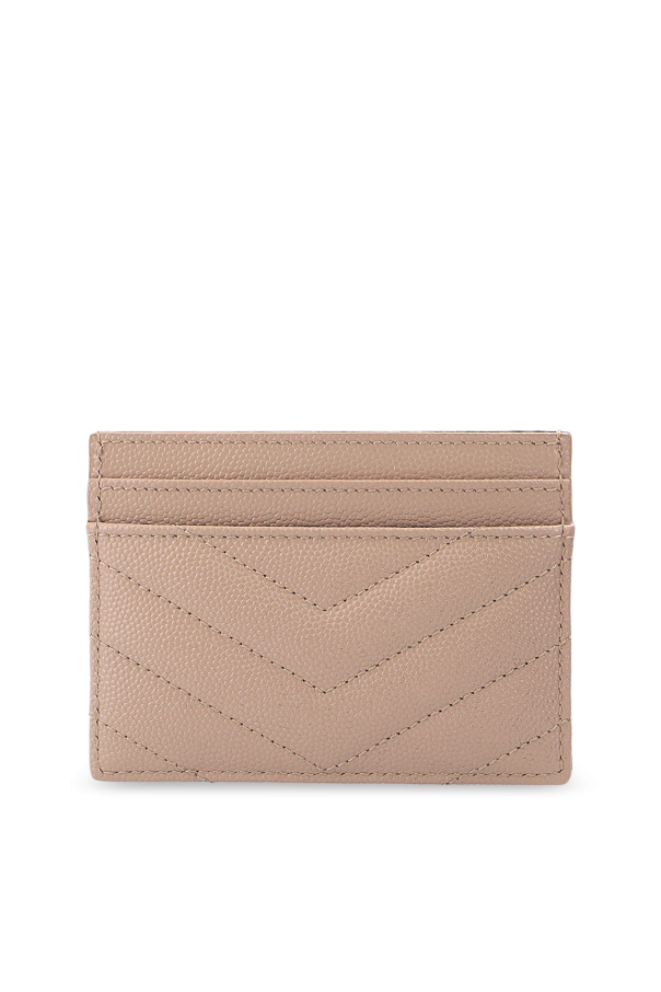 Saint Laurent Card holder