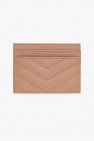 Saint Laurent Card holder
