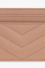 Saint Laurent Card holder
