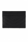 Saint Laurent Card holder