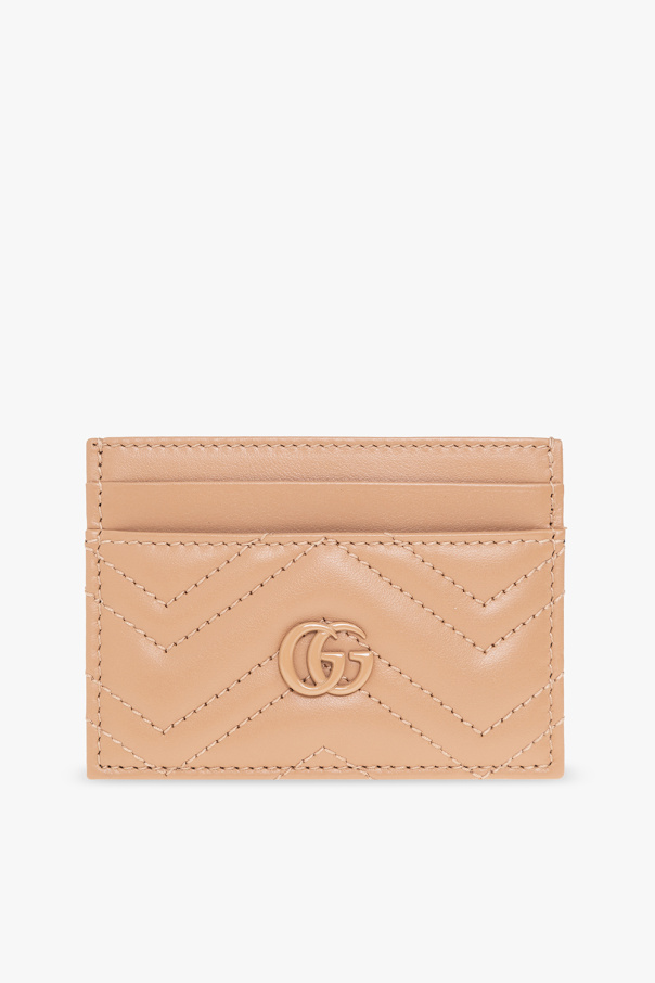 Gucci gucci guilty stud limited edition туалетна вода