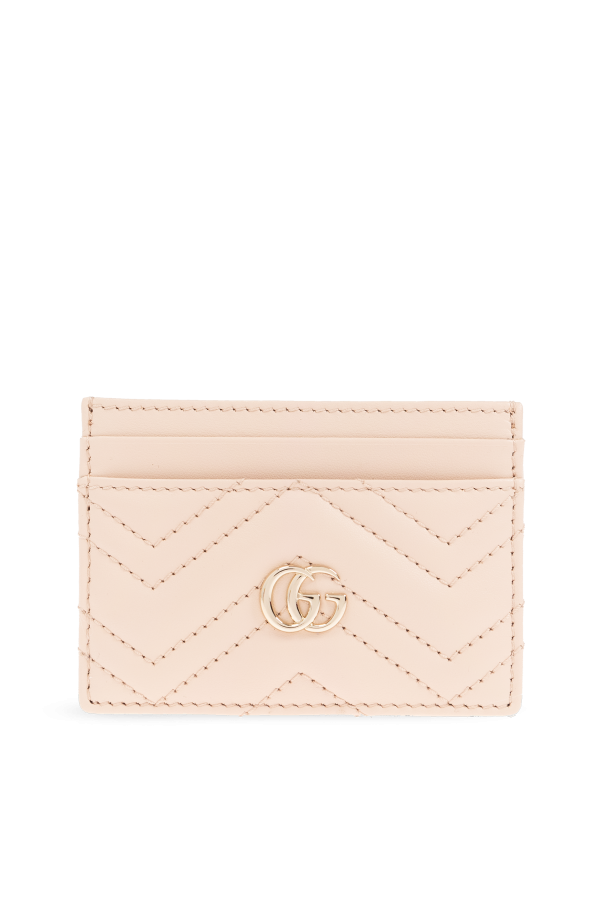 Gucci Card holder