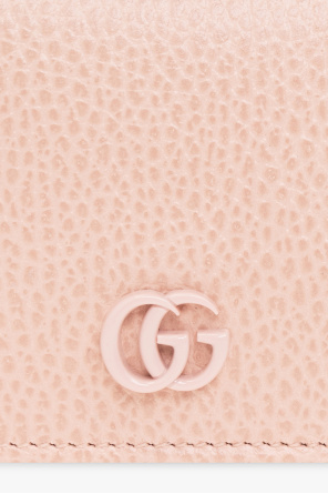 Gucci Gucci Pre-Owned GG Imprime Joy Boston bag