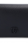 gucci with Wallet with logo