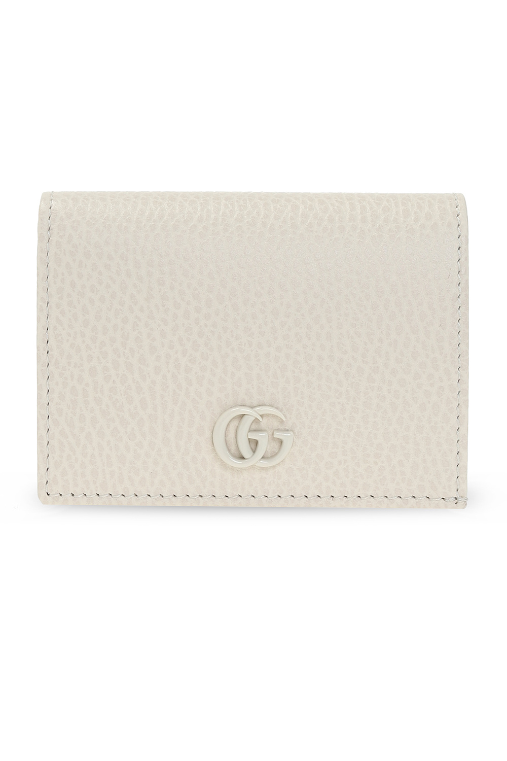 Gucci Folding wallet