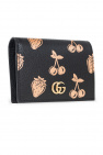 Gucci ‘GG Marmont’ wallet