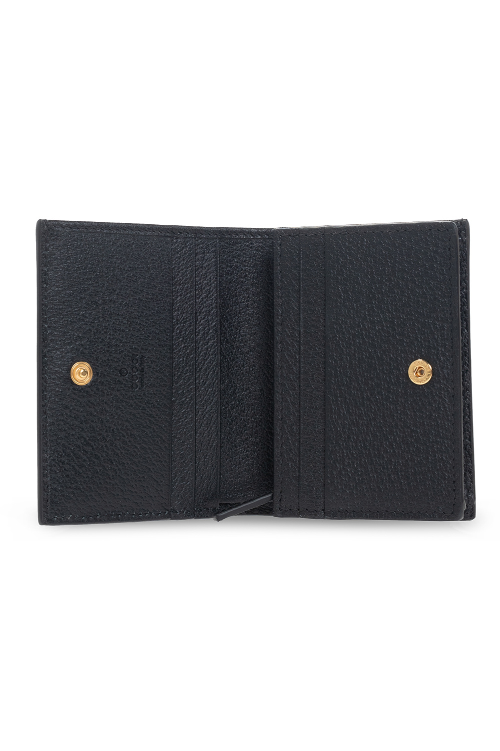 Gucci ‘GG Marmont’ wallet