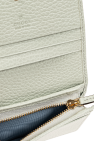 Gucci Leather wallet