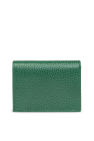 Gucci Leather wallet