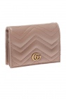 Gucci ‘GG Marmont’ wallet