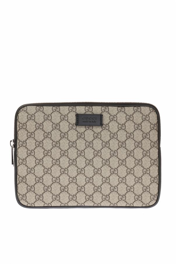 Gucci, Tablets & Accessories