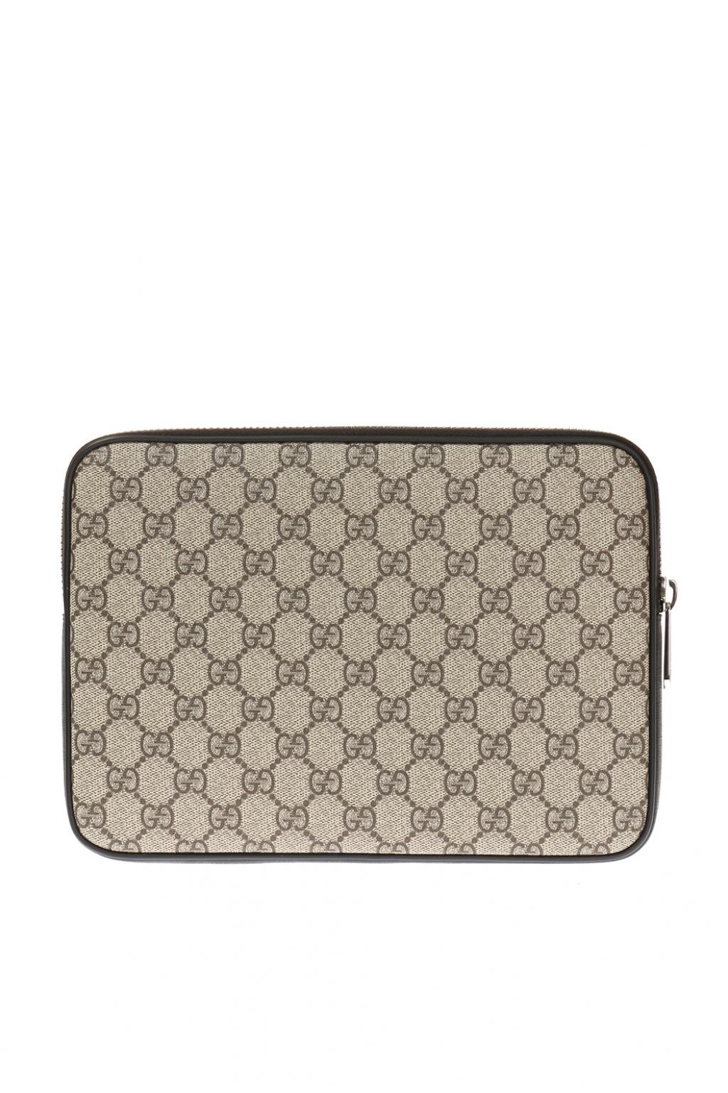 gucci tablet case