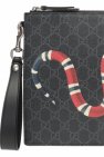 Gucci Пыльник чехол gucci 21 44