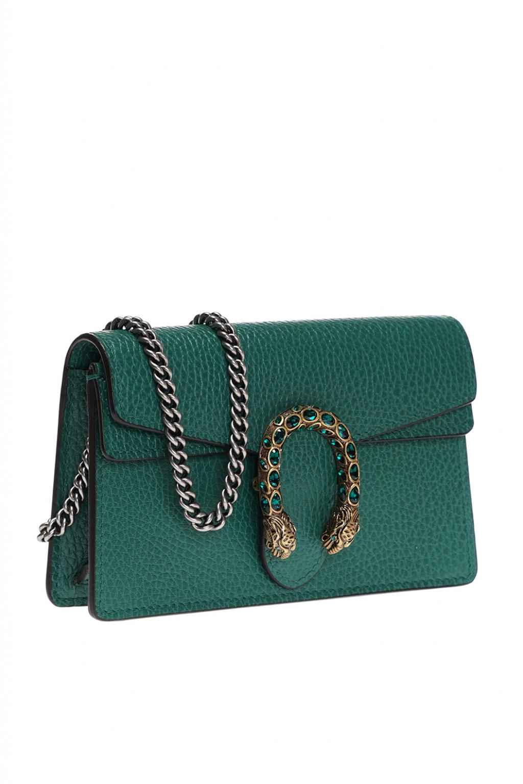 gucci 476432