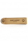 Saint Laurent Money clip