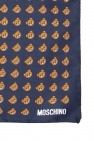 Moschino for the Spring / Summer season