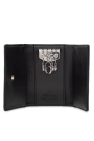 Vivienne Westwood Vegan key holder