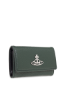 Vivienne Westwood Vegan key holder