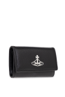 Vivienne Westwood Vegan key holder