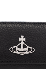 Vivienne Westwood Vegan key holder