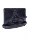 Vivienne Westwood ‘Chelsea’ card case