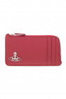 Vivienne Westwood ‘Debbie’ card case