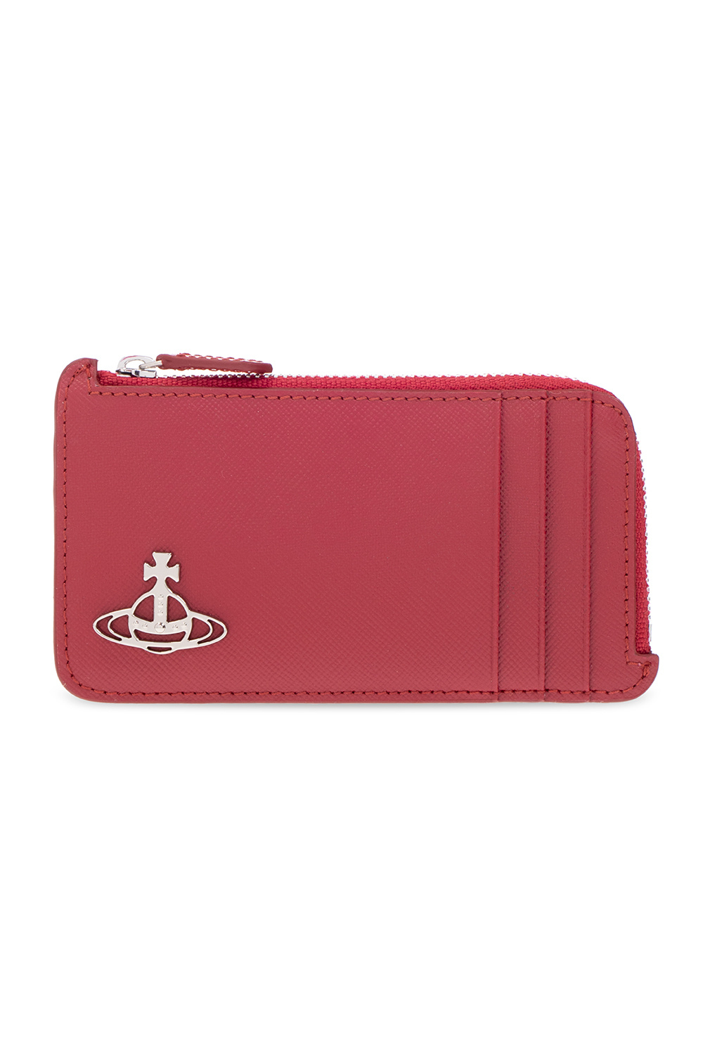 Vivienne Westwood ‘Debbie’ card case