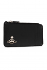 Vivienne Westwood ‘Debbie’ card holder