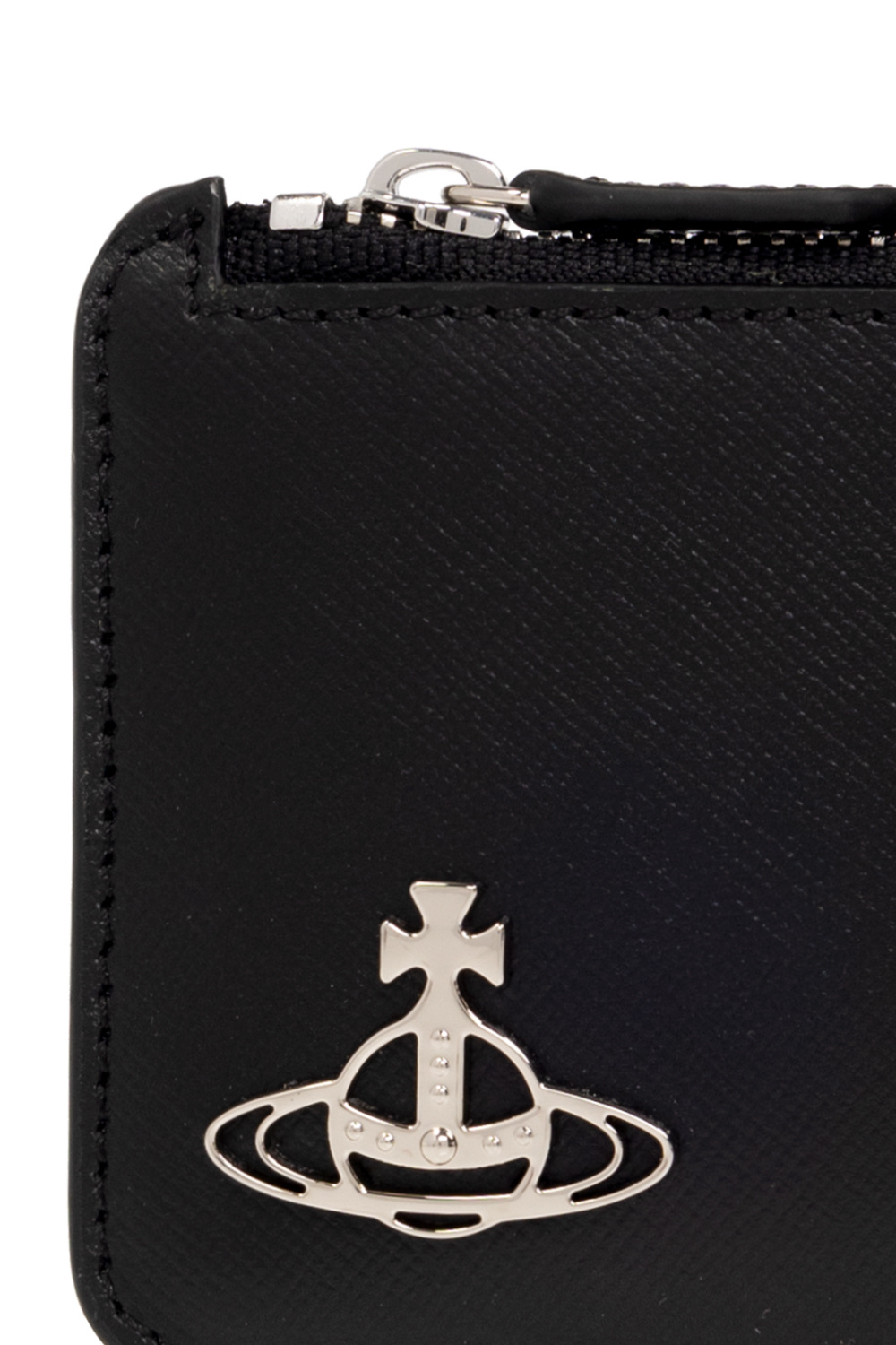 Vivienne Westwood ‘Debbie’ card holder