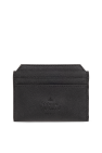 Vivienne Westwood Card case from vegan leather