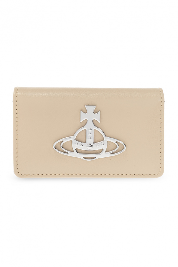 Vivienne Westwood ‘Betty’ card case