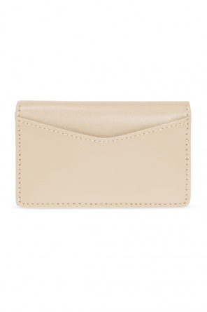 Vivienne Westwood ‘Betty’ card case