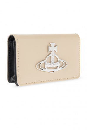 Vivienne Westwood ‘Betty’ card case